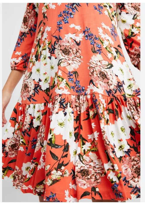 Платья производство Турция