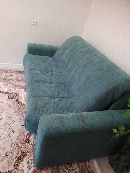 Продается диван