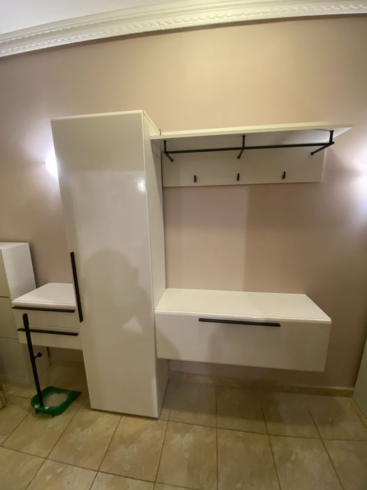 Професионален монтаж на мебели – бързо, качествено и на добра цена!