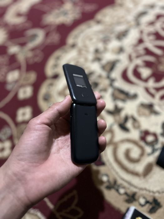 Samsung verizon sotiladi