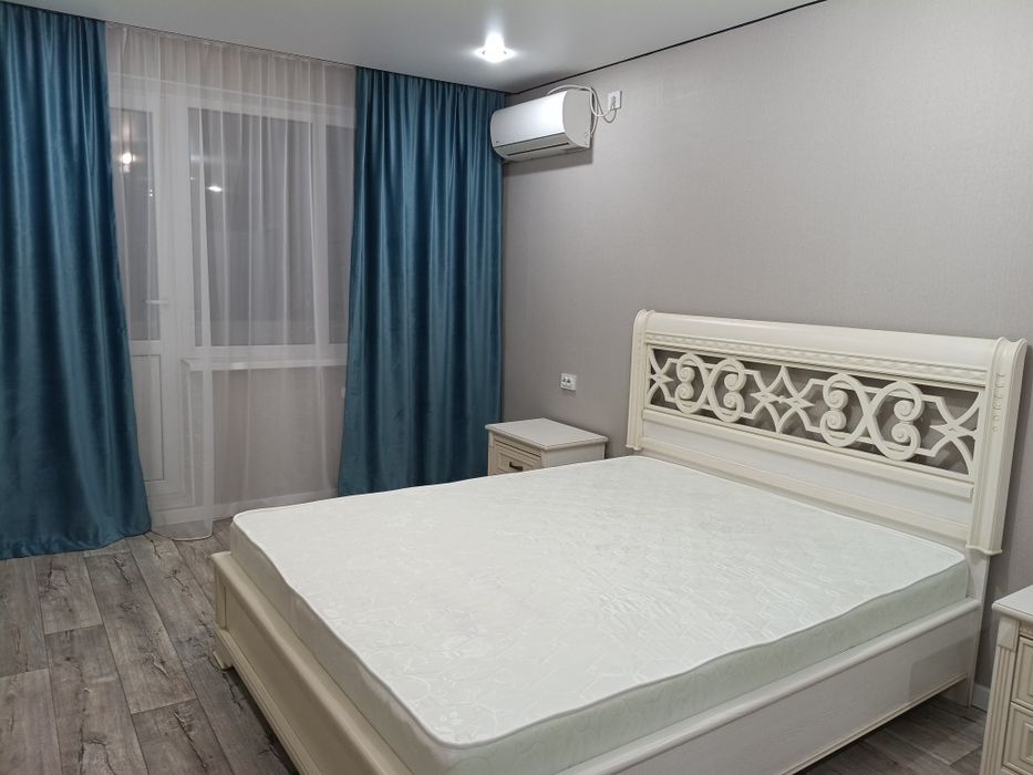 VIP Для Двоих Универмаг СитиЦентр