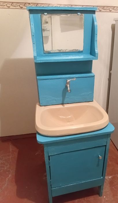 Продается умывальник