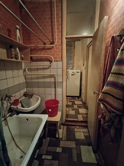 Продажа квартиры ттз Мирзо улугбек феруза Ахмад югнакий хумоюн