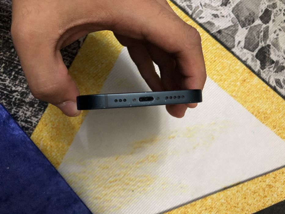 Iphone 13 128 GB