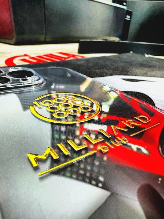 UV  УФ UV DTF УФ ДТФ pechat печать 30см 60см