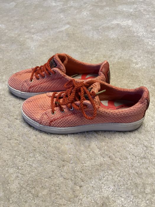 Ted Baker, Pinko, Armani, G star, Adidas, Scotch&Soda