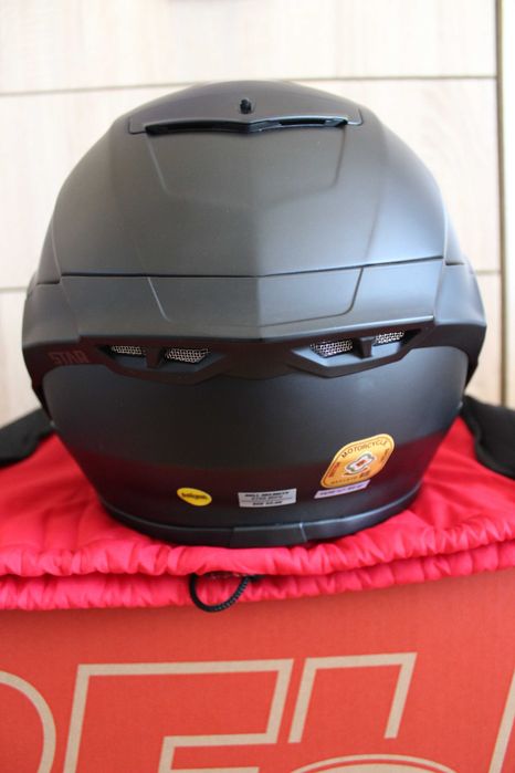 ПРОМОЦИЯ Каска Bell Star Dlx MIPS