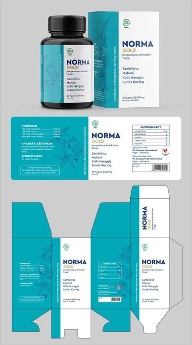 Офсетная печать(Самоклейки,картонные коробки,флаеры и дор хангеры)