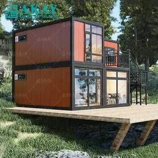 Континер дача уйлар | Контейнер | Konteyner | Sifatga kafolat