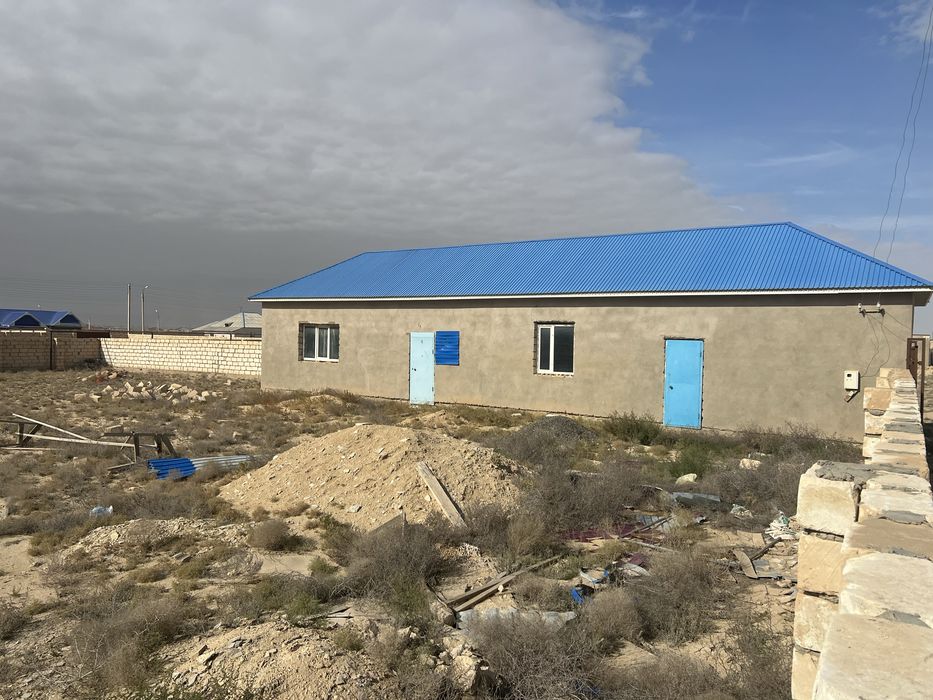 Жер орын сатылады рахат 4 68 148