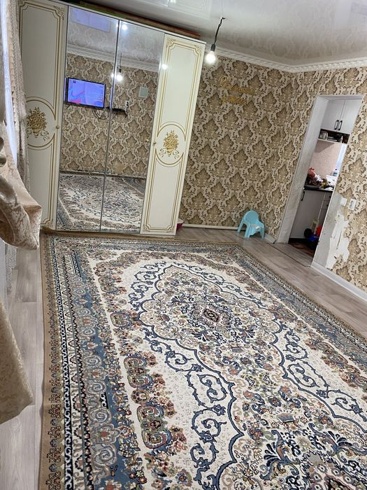 Продам дом на дачном участке