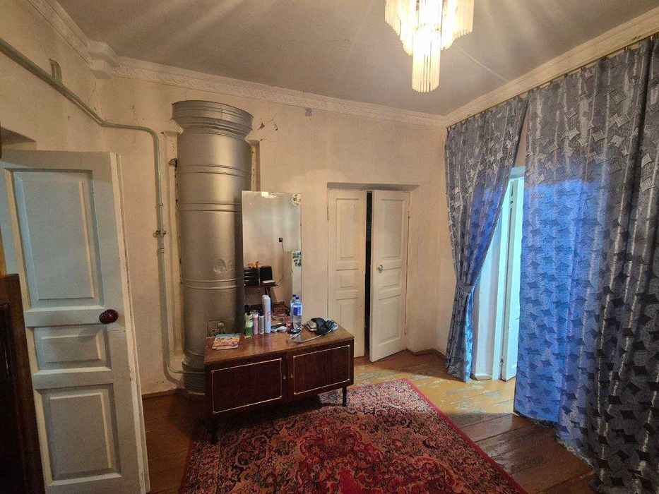 Продается Дом. Янгибазар 8.8 соток