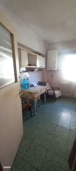 Apartament 2 camere, confort I, Zona Spitalului Județean-42.000EUR