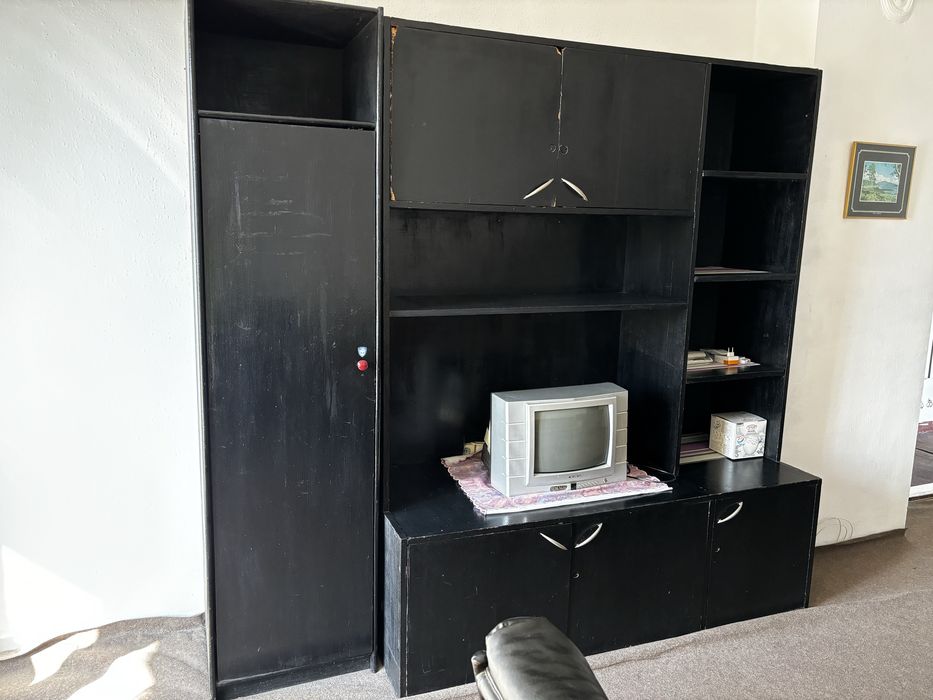 Продава се Двустаен апартамент в Русе, Дружба 1 - 62 кв.м за 1323 €/кв.м - Снимка #12