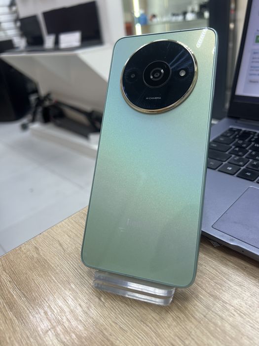 Redmi A3x, 64gb (p25)