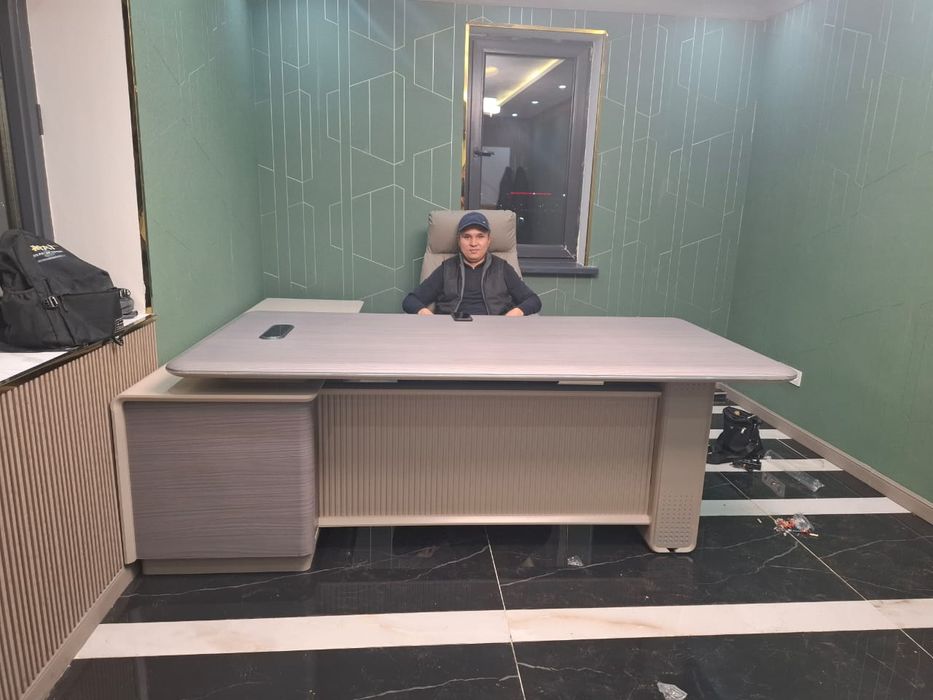 Сборка Разборка мебели