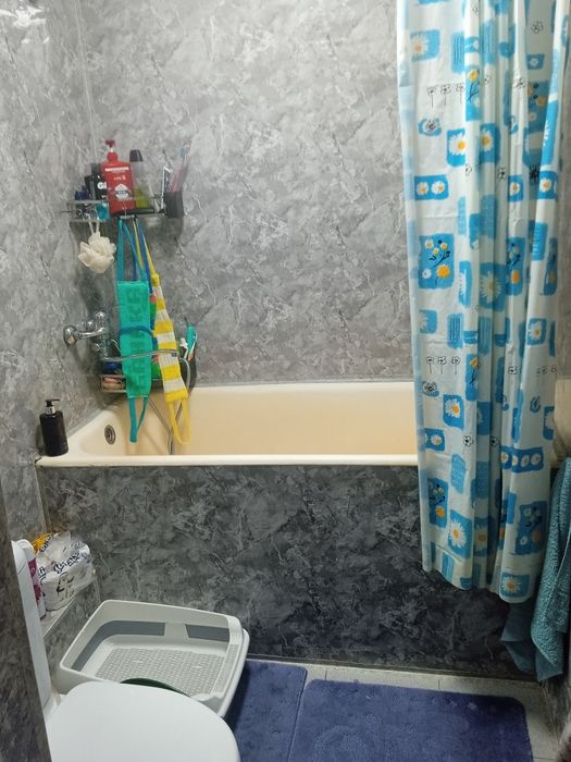 Продам 1 комнатную квартиру