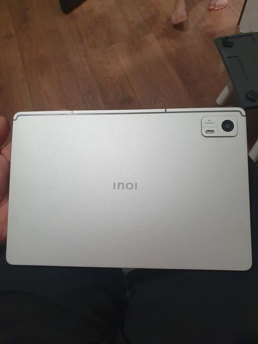 Продам Планшет в хорошем состоянии