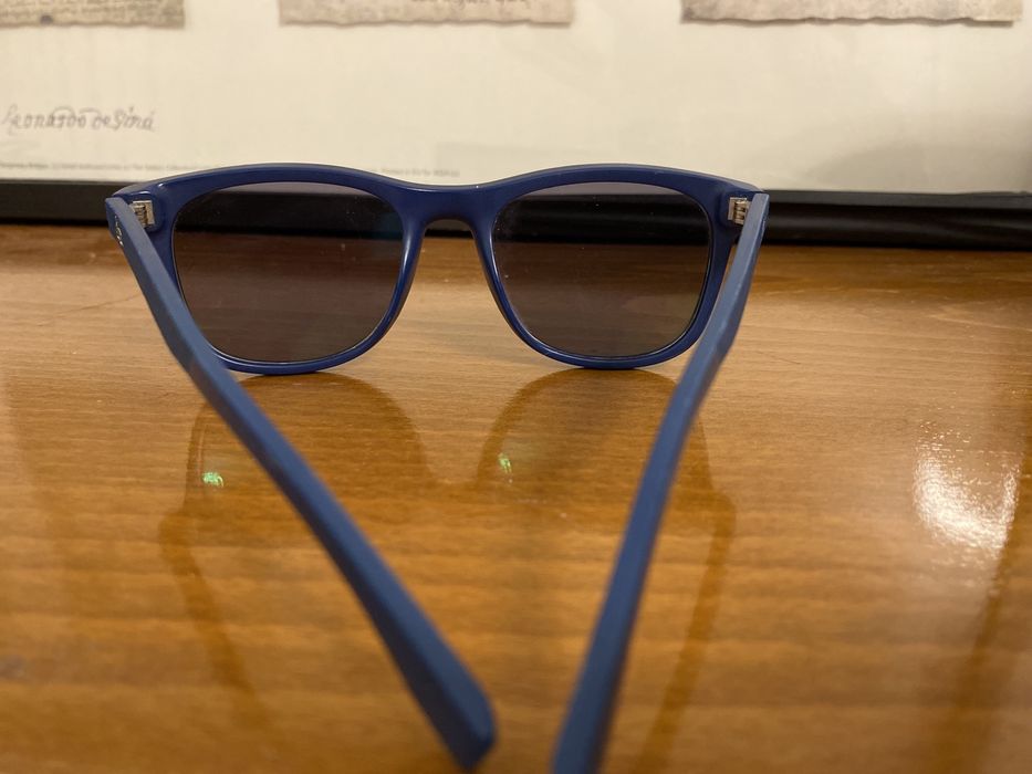 La Coste Слънчеви очила