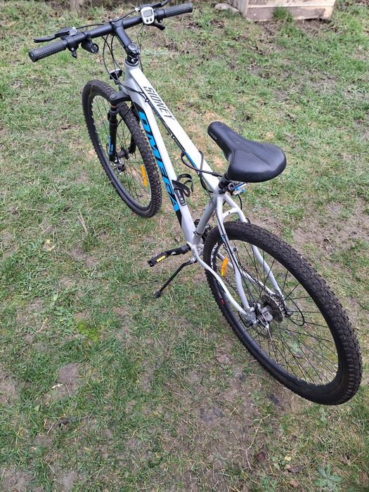 MTB Omega 29 inch