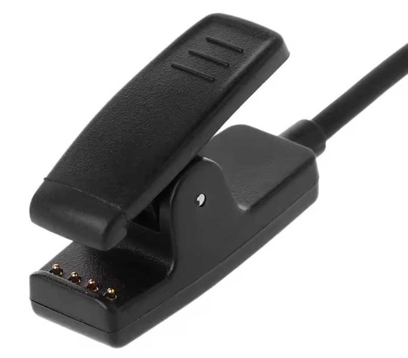 Cablu Garmin pentru Forerunner/ Approach/ Vivomove