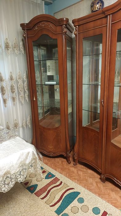 Разборка зборка Мебели