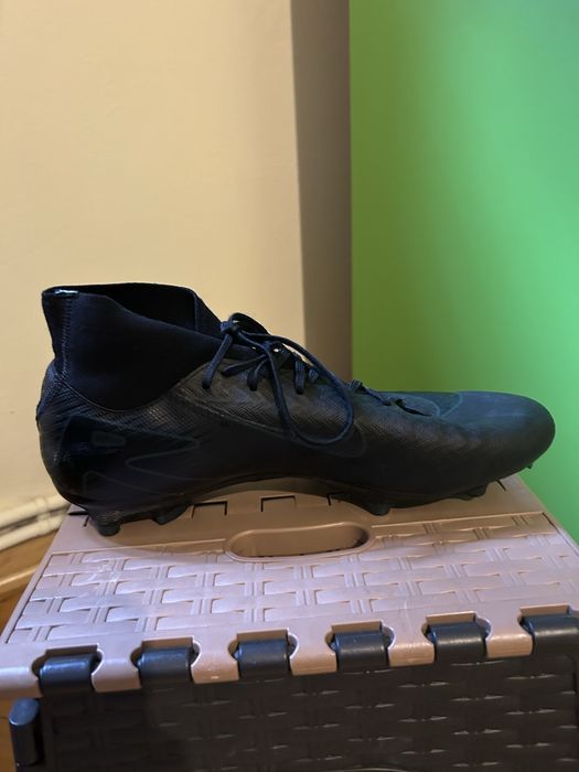 Ghete de fotbal nike superfly 10 mercurial