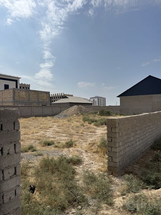 YER SOTILADI KAMSAMOLDAN . 6 Sutix narxlari kelishamiz