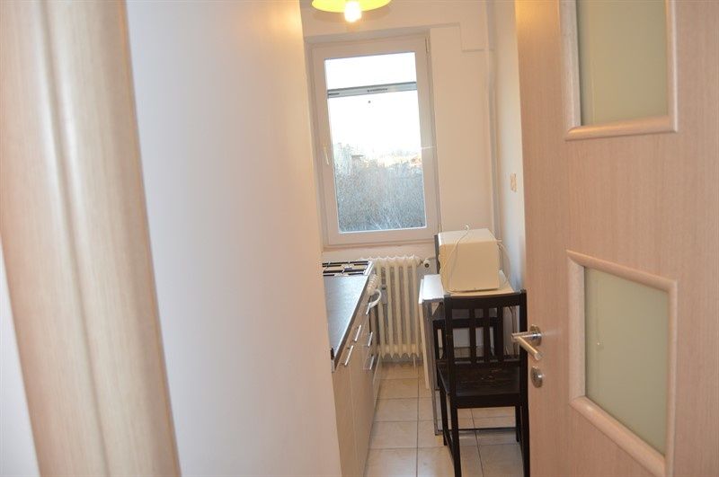 Vand garsoniera Stefan cel Mare