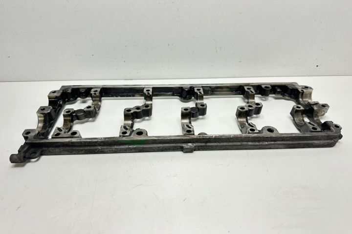 Capac chiulasa 2.0 tdi 03l103286a Audi A4 B8/8K