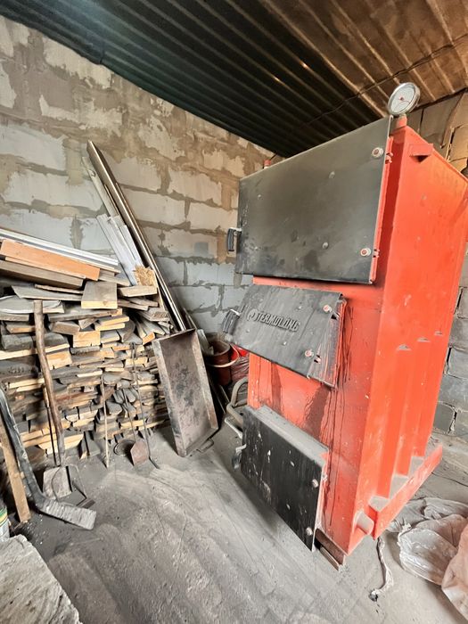 Продам бизнес Тойхана