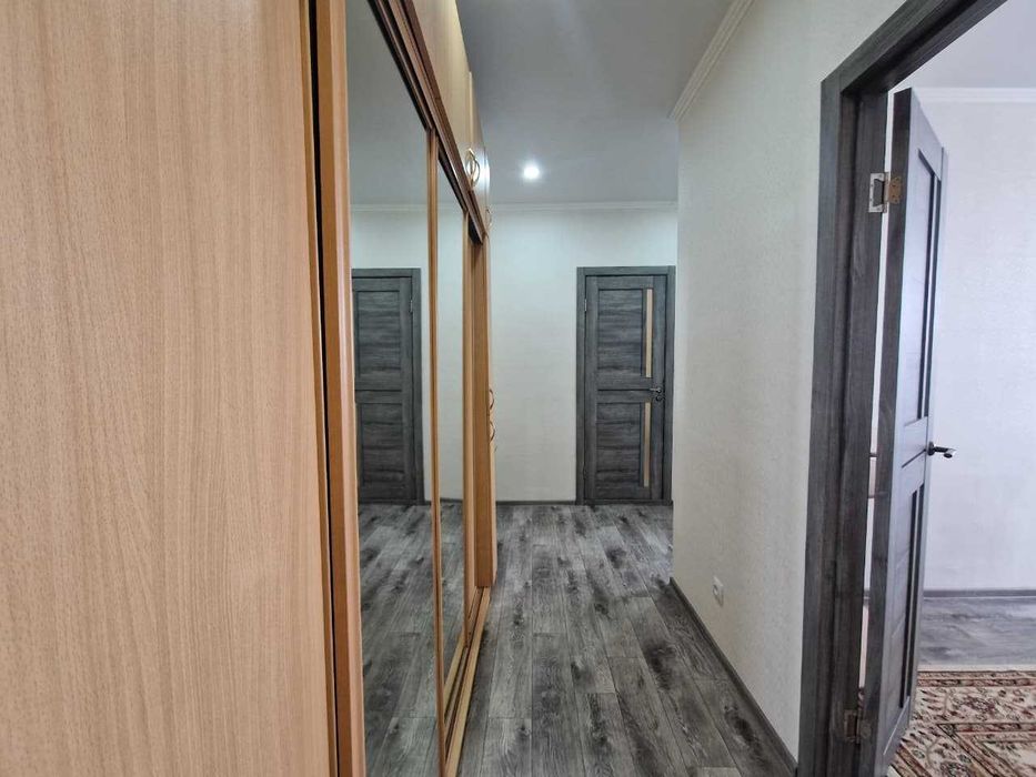 продажа квартиры, КСК, ул. Сейфуллина