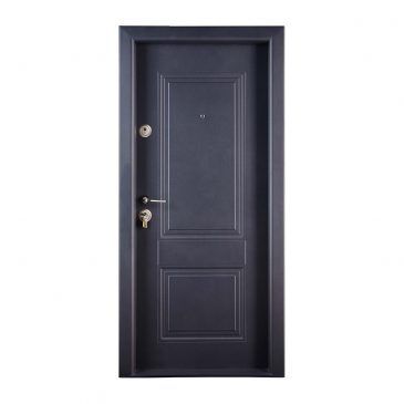 Usi metalice de exterior/curte Mega Door 1850 lei