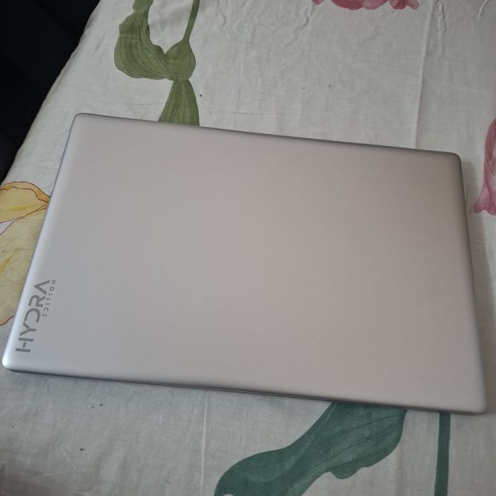 Ноутбук HYDRA H14