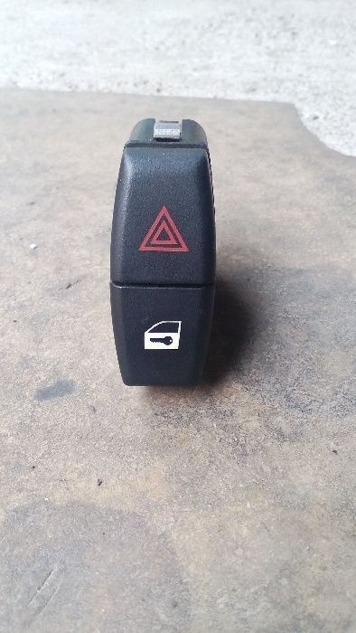 части за bmw различни