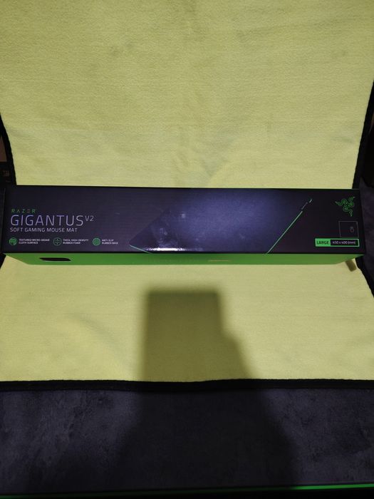 Kompyuter sotiladi yengi