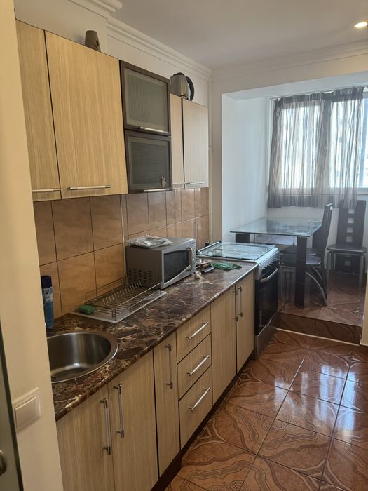 Proprietar nu colaborez cu agentii imibiliare — fotografia 3