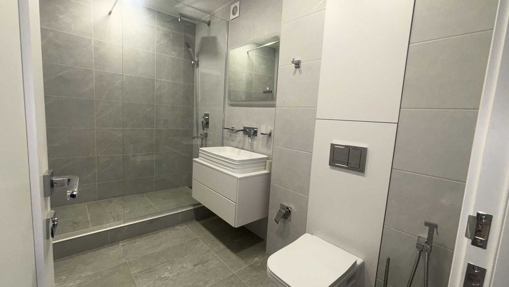 1 комн.квартира в Жас Оркене