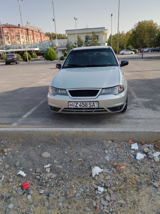 Машина неха 2 сотилади