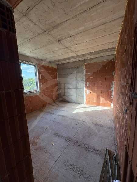 Продава се Къща в Пловдив, Беломорски - 280 кв.м за 638 €/кв.м - Снимка #5