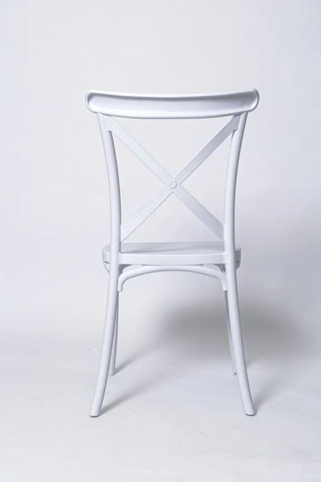 Новый 1шт  стул сатылады