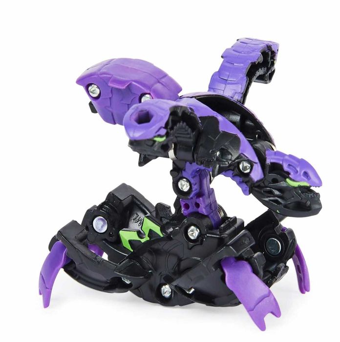 Бакуган Bakugan Ultra Viloch