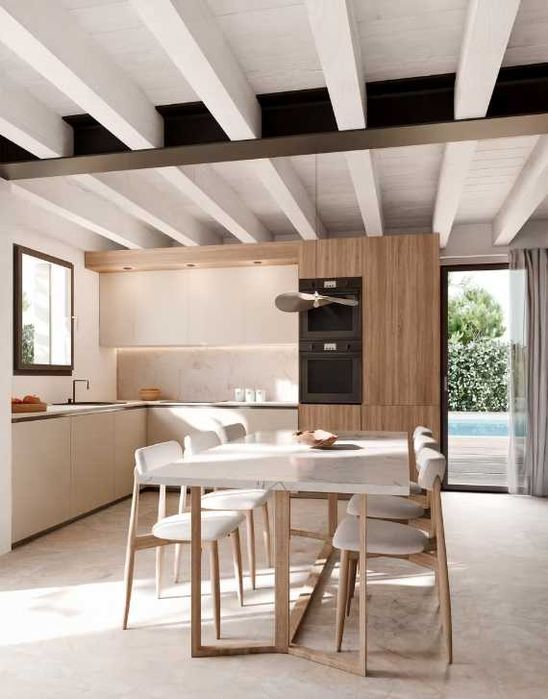 Продава се Къща в София, Драгалевци - 120 кв.м за 333 €/кв.м - Снимка #3