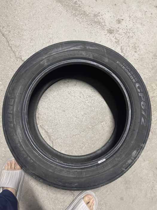 продам шины  летныие 17/215/55. желательно пишите на ватсап или смс…