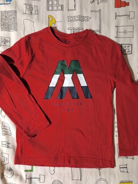 Дрехи на nike, Mayoral 128