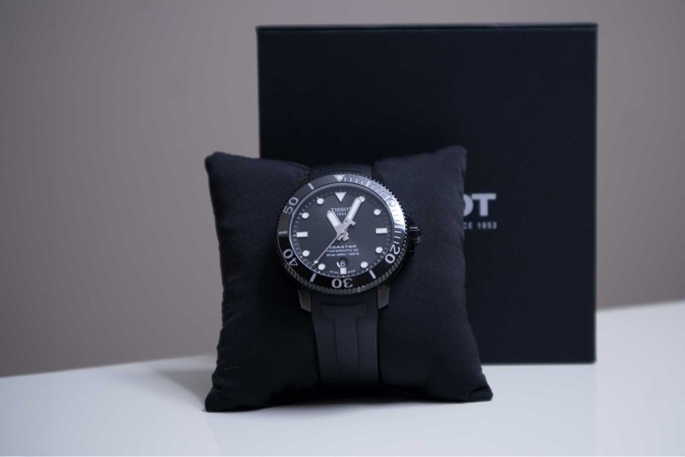 Tissot T120.407.37.051.00