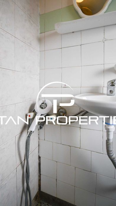 Дава се под наем Двустаен апартамент в София, Лозенец - 40 кв.м за 407.49 € - Снимка #8