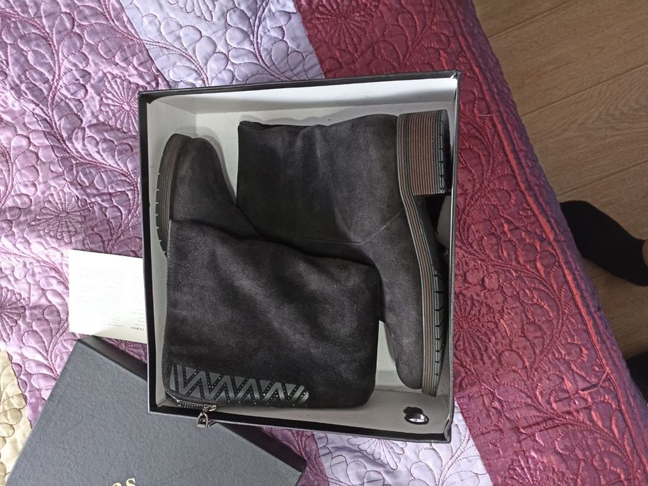 Продам вещи в отличном состоянии