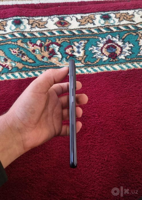 Samsung Galaxy A52 128GB/8GB ideal Sotiladi