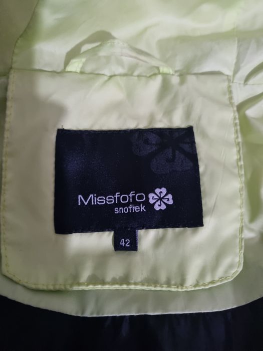 Куртка-безруеавка